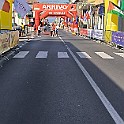 IMG_20240811_164914